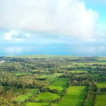 Full day Sete Cidades Lagoa de Fogo - Practical Tips and Considerations