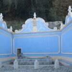 Full Day Shared Tour of Sintra, Cabo da Roca and Cascais - The Value of This Tour