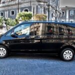 Full-Day Shared Tour to Taormina from Catania - Whats Included and Whats Not