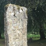 Full-Day shore excursion- - Who Is This Tour Best For?