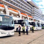 Full-Day Shore Excursion for cruise ships to Killybegs, Donegal - Practical Aspects and Value