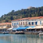 Full Day Shore Excursion in Katakolon and Olympia - Who Will Enjoy This Tour Most?