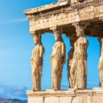 Full Day Shore Excursion of Athens from Piraeus Cruise Port - Considerations and Possible Drawbacks