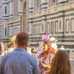 Full day Shore Excursion to Florence from Livorno with tasting - Who Would Love This Tour?