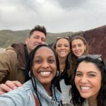 Full Day Shore Excursion Tour - The Sum Up