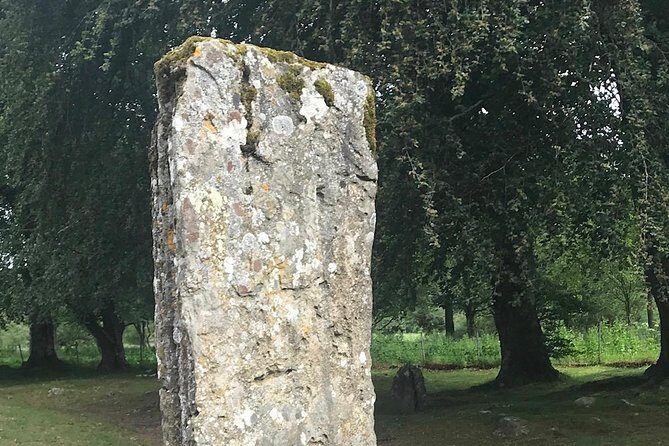 Full-Day shore excursion- - Who Is This Tour Best For?