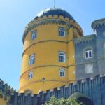 Full Day Sintra Cabo da Roca and Cascais with 1 Palace of your choice - Who Will Love This Tour?