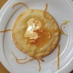 Full Day-Small group: Barbagia Experience: Mamoiada and Orgosolo from Cagliari - Analyzing the Experience in Detail