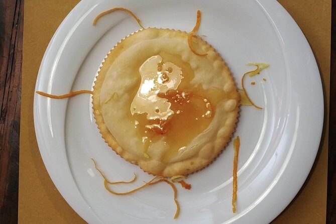 Full Day-Small group: Barbagia Experience: Mamoiada and Orgosolo from Cagliari - Analyzing the Experience in Detail