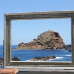 Full-Day Small Group Jeep Safari Tour from Funchal - The Sum Up