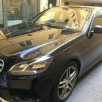 Full-Day Small-Group Pompeii and Amalfi Coast Tour from Rome - Final thoughts