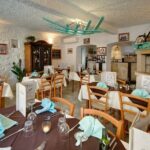 Full-Day Small-Group Tour in Istria - Potential Drawbacks and Considerations