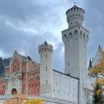Full day small group Tour in Neuschwanstein from Innsbruck - What Makes This Tour Stand Out?