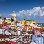 Full day Small Group Tour of Historical Lisbon - An In-Depth Look at the Tour Experience