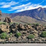 Full Day Small Group Tour to Masca and Teide From North Tenerife - Practical Details and Tips for Travelers