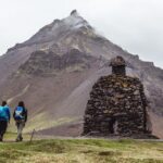 Full-Day Snaefellsnes and Mountain Kirkjufell Sightseeing Tour from Reykjavik - What’s Included and What to Expect