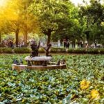 Full-Day Sofia Tour - What Could Be Better?