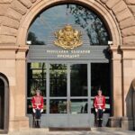 Full Day Sofia Tour - The Sum Up: Is This Tour Worth It?