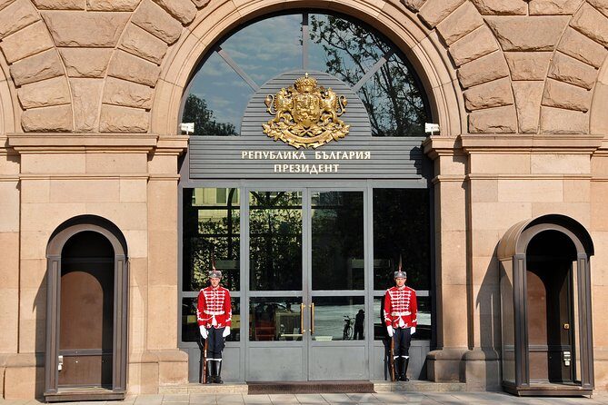 Full Day Sofia Tour - The Sum Up: Is This Tour Worth It?