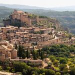 Full-day Somontano Wine Excursion and Visit Alquezar - Exploring the Charm of the Full-day Somontano Wine Excursion and Visit to Alquezar