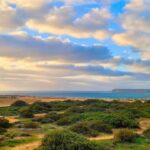 Full-Day Southwest Jeep Safari with Lunch included - Final Thoughts