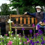 Full-Day SPEYSIDE WHISKY TRAILS from Inverness [Private] - What You Get for Your Money