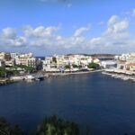 Full day Spinalonga Ag Nikolaos Kritsa Olive Tour - Practical Considerations and Tips