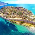 Full Day Spinalonga Elouda Agios Nikolaos Olive factory Tour - The Practical Details