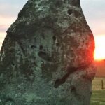 Full-Day Stonehenge and Avebury Tour from Glastonbury - Transportation, Timing, and Practicalities