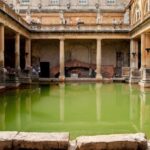 Full-Day Stonehenge and Bath Tour - The Value of the Tour