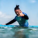 Full Day Surf Lesson for Beginners in Famara, Spain - The Equipment and Inclusions: What Does Your $81.40 Get You?