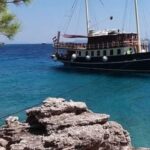 Full-Day Swimming and Snorkeling Tour in Split - Who Will Love This Tour?