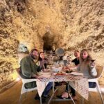 Full Day Tasting The Unknown Rioja Wine Region - Who Should Consider This Tour?