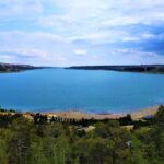 Full Day Tbilisi City Tour with Wine Tasting & Cable Car Ride - FAQs