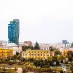 Full Day Tirana City & Dajti National Park, Private Tour - What Could Be Better