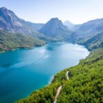 Full-Day to Explore Side by Cabrio Bus with Green Lake Boat Tour - A Closer Look at the Full-Day Experience