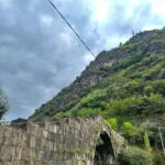 Full day tour: 1 Day De-tour to Armenia with Homemade Lunch - The Practicalities: What You Need to Know