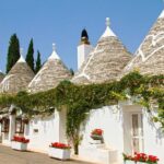 Full-day tour Alberobello & Locorotondo & Polignano a Mare & Bari - Who Would Love This Tour?