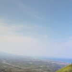 Full day tour Ancient Corinth with wine or olive oil tasting - Who Will Love This Tour?