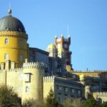 Full-Day Tour Best of Sintra and Cascais from Lisbon - Who Is This Tour Best For?