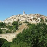 Full Day Tour Bocairent and Islamic labyrinth from Valencia - Authenticity, Value, and Practical Tips