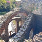 Full Day Tour: Butrint National Park, Ksamil, Blue Eye and Lekursi Castle - Practical Details