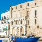 Full Day Tour by Car and Walking among the Apulian Beauties - The Itinerary in Detail: What to Expect