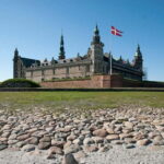 Full-Day Tour; Castle, Palace, Cathedral and Viking Ships - What Makes This Tour Stand Out?