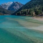 Full Day Tour Cortina & Dolomites - Pieve di Cadore: Birthplace of Titian