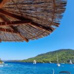 Full Day Tour Elafiti Island With Speedboat - A Thorough Look at the Elafiti Island Speedboat Tour