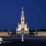 Full Day Tour Fatima, Nazare and Obidos - What Makes This Tour Stand Out?