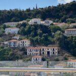 Full Day Tour from Albanian Riviera/Borsh to Dhermi and Llogara - Authentic Insights from Reviewers