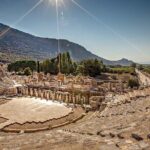 Full-Day Tour from Bodrum to Ephesus - Final Thoughts: Who Will Love This Tour?