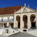 Full Day Tour from Porto to Coimbra and Aveiro with River Cruise - The Sum Up
